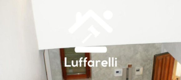 9-Zimmer Villa in Guidonia Montecelio, Italy, Nr. 191386 9