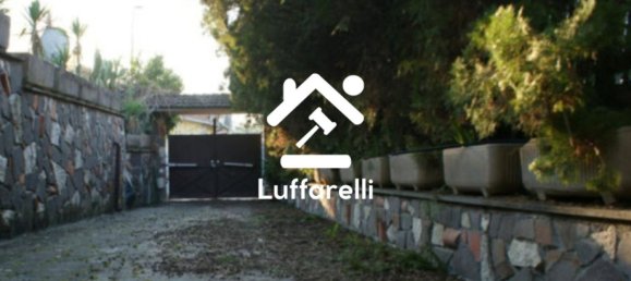 9-Zimmer Villa in Guidonia Montecelio, Italy, Nr. 191386 3