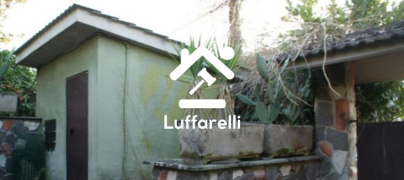 9-Zimmer Villa in Guidonia Montecelio, Italy, Nr. 191386 2