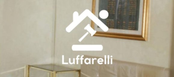 9-Zimmer Villa in Guidonia Montecelio, Italy, Nr. 191386 6