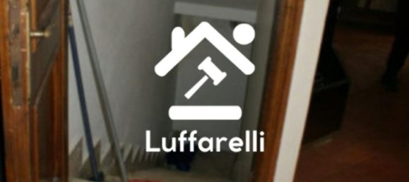 9-Zimmer Villa in Guidonia Montecelio, Italy, Nr. 191386 4