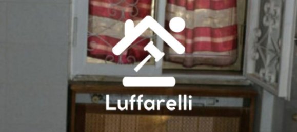 9-Zimmer Villa in Guidonia Montecelio, Italy, Nr. 191386 5