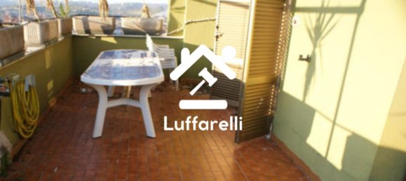9-Zimmer Villa in Guidonia Montecelio, Italy, Nr. 191386 8