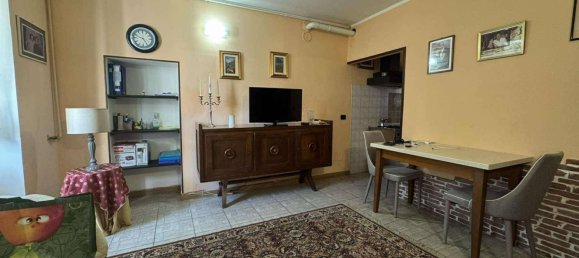 3 bedrooms House in Mede, Italy No. 359522 6