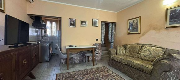 3 bedrooms House in Mede, Italy No. 359522 7