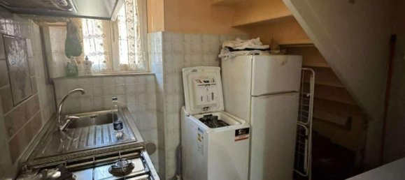 3 bedrooms House in Mede, Italy No. 359522 4