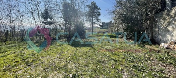 5 rooms Apartment in Città Sant'Angelo, Italy No. 43143 38