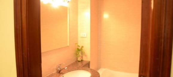 1 غرف نوم شقة في Hai Ba Trung, Vietnam رقم 5843 5