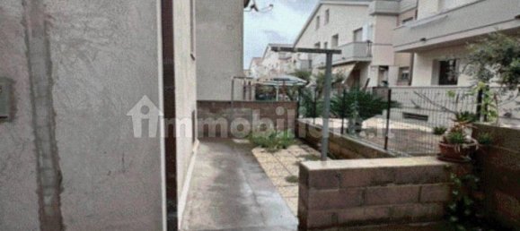 2 Schlafzimmer Wohnung in Civitanova Marche, Italy, Nr. 321864 7