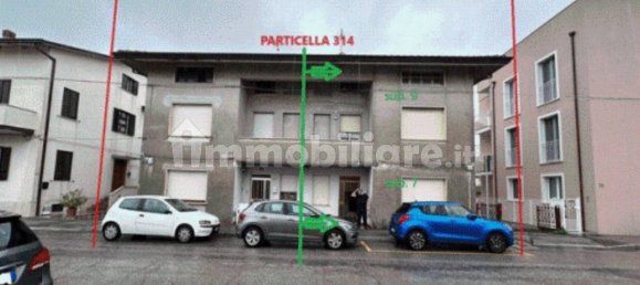 2 Schlafzimmer Wohnung in Civitanova Marche, Italy, Nr. 321864 10