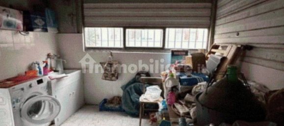 2 Schlafzimmer Wohnung in Civitanova Marche, Italy, Nr. 321864 4