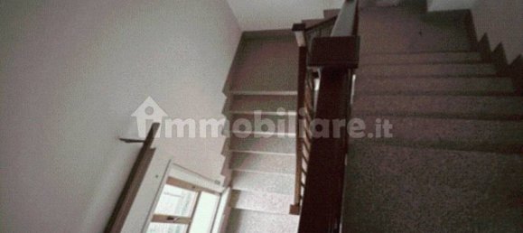 2 Schlafzimmer Wohnung in Civitanova Marche, Italy, Nr. 321864 6