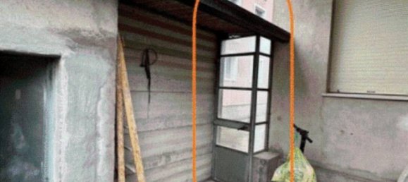 2 Schlafzimmer Wohnung in Civitanova Marche, Italy, Nr. 321864 8