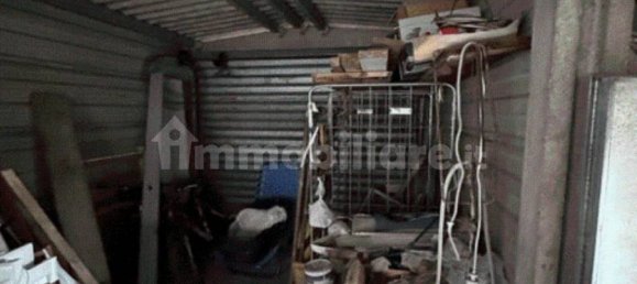 2 Schlafzimmer Wohnung in Civitanova Marche, Italy, Nr. 321864 3