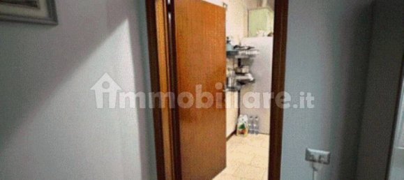 2 Schlafzimmer Wohnung in Civitanova Marche, Italy, Nr. 321864 2