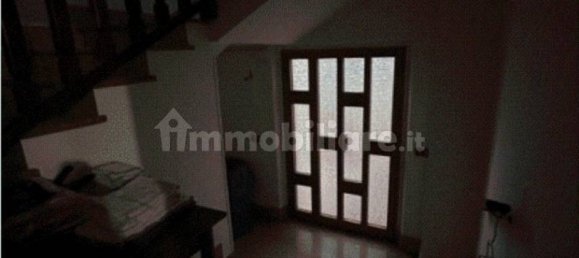 2 Schlafzimmer Wohnung in Civitanova Marche, Italy, Nr. 321864 5