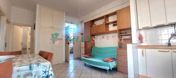Apartamento T2 em Follonica, Italy N.º 267440 3