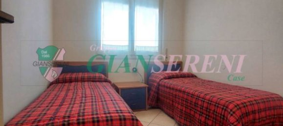 Apartamento T2 em Follonica, Italy N.º 267440 7