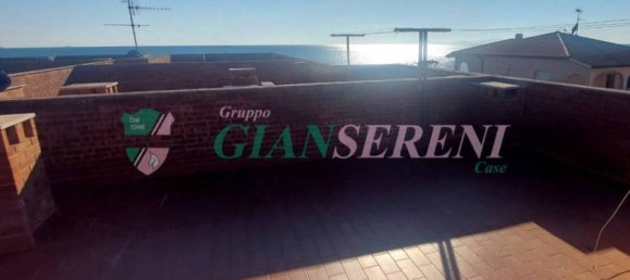 Apartamento T2 em Follonica, Italy N.º 267440 9