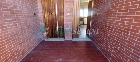 Apartamento T2 em Follonica, Italy N.º 267440 11