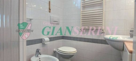 Apartamento T2 em Follonica, Italy N.º 267440 8