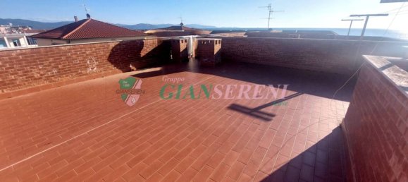 Apartamento T2 em Follonica, Italy N.º 267440 10