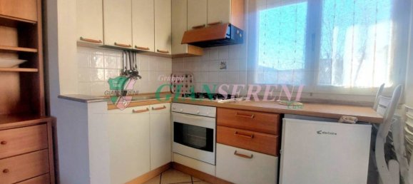 Apartamento T2 em Follonica, Italy N.º 267440 2