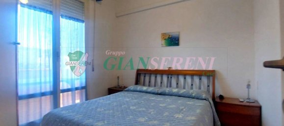 Apartamento T2 em Follonica, Italy N.º 267440 6