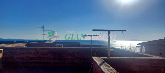 Apartamento T2 em Follonica, Italy N.º 267440 12