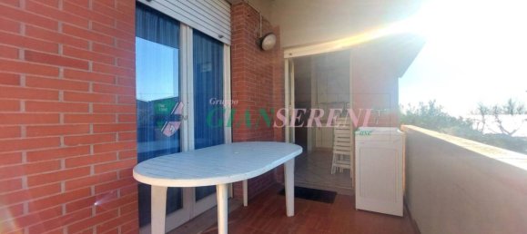 Apartamento T2 em Follonica, Italy N.º 267440 4