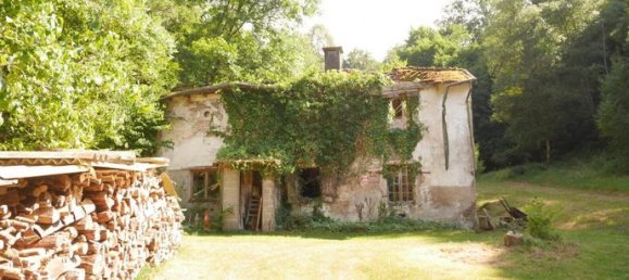 Studio in Val-et-Chatillon, France No. 312903 5