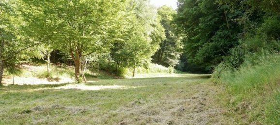 Studio in Val-et-Chatillon, France No. 312903 7