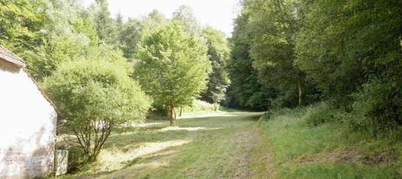 Studio in Val-et-Chatillon, France No. 312903 6