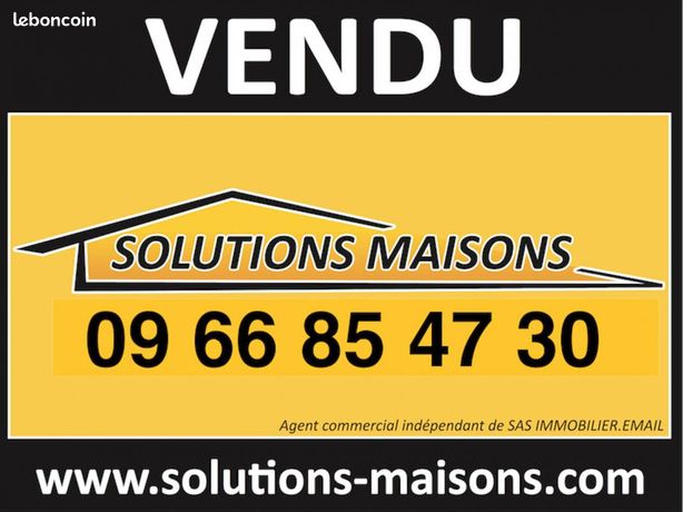 Studio in Val-et-Chatillon, France No. 312903