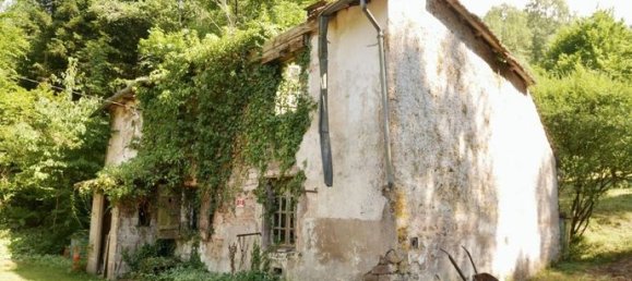 Studio in Val-et-Chatillon, France No. 312903 4