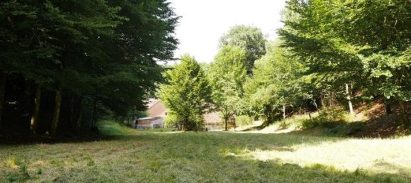 Studio in Val-et-Chatillon, France No. 312903 9