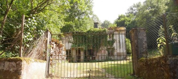 Studio in Val-et-Chatillon, France No. 312903 2