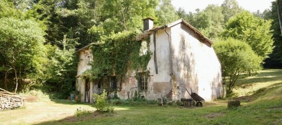 Studio in Val-et-Chatillon, France No. 312903 3