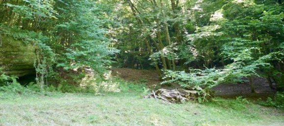 Studio in Val-et-Chatillon, France No. 312903 11