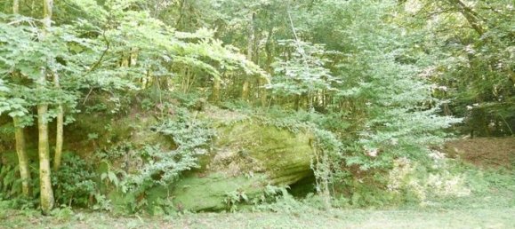 Studio in Val-et-Chatillon, France No. 312903 10