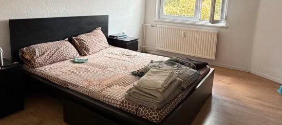 Apartamento de 3 dormitorios en Bremen, Germany No. 276126 3