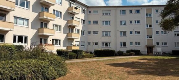 Apartamento de 3 dormitorios en Bremen, Germany No. 276126 10