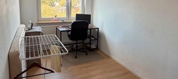 Apartamento de 3 dormitorios en Bremen, Germany No. 276126 6
