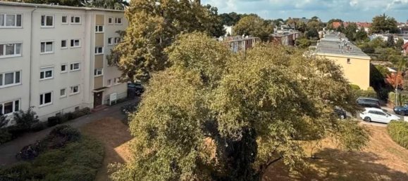 Apartamento de 3 dormitorios en Bremen, Germany No. 276126 9