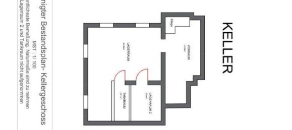 6-salle Maison à Finkenstein am Faaker See, Austria No. 201609 7