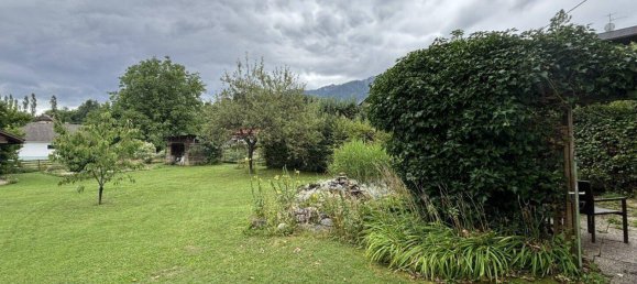 6-salle Maison à Finkenstein am Faaker See, Austria No. 201609 3