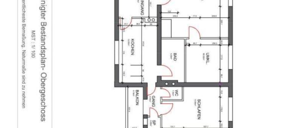 6-salle Maison à Finkenstein am Faaker See, Austria No. 201609 8