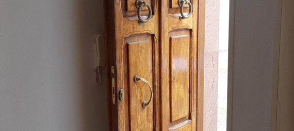 Casa de 8 habitaciónes en Tula, Italy No. 124856 5