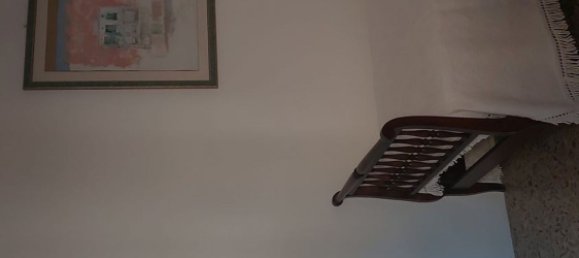 Casa de 8 habitaciónes en Tula, Italy No. 124856 25