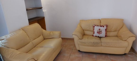 Casa de 8 habitaciónes en Tula, Italy No. 124856 12